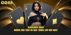 blackjack online qq88