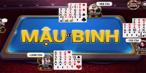 mậu binh online qq88