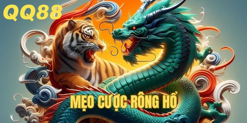 Cược thắng chắc với các mẹo bất bại tại sân chơi QQ88