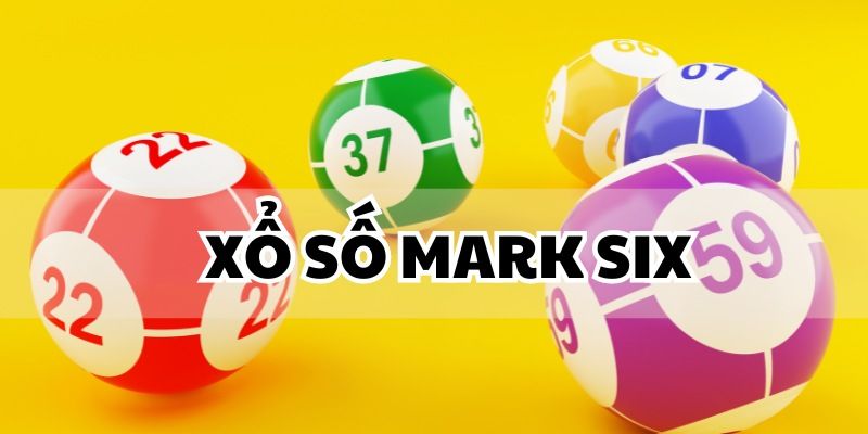 Ưu điểm giúp game xổ số Mark Sik thịnh hành và thu hút